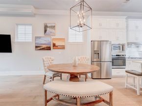 1323 Hunters Meadow Ln, Houston TX 77055