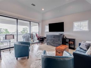 1323 Hunters Meadow Ln, Houston TX 77055