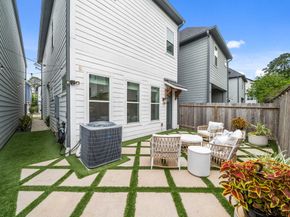9018 Wellspring Drive, Houston TX 77080