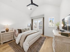 9018 Wellspring Drive, Houston TX 77080