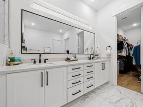 9018 Wellspring Drive, Houston TX 77080