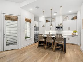 9018 Wellspring Drive, Houston TX 77080