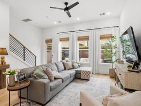 9018 Wellspring Drive, Houston TX 77080