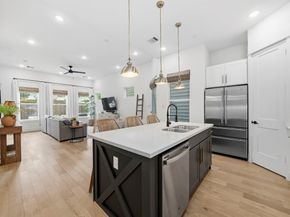 9018 Wellspring Drive, Houston TX 77080