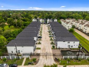 9018 Wellspring Drive, Houston TX 77080