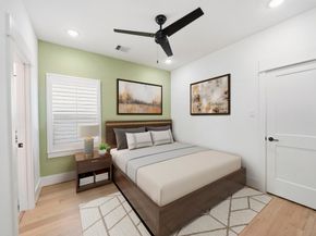 9018 Wellspring Drive, Houston TX 77080
