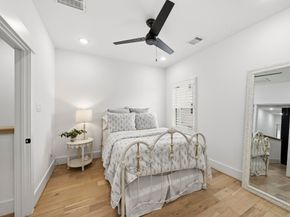 9018 Wellspring Drive, Houston TX 77080