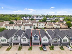 9018 Wellspring Drive, Houston TX 77080