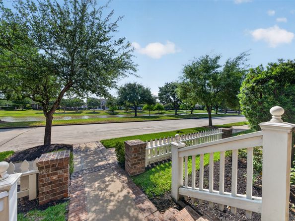 16835 Amelia Island Drive, Cypress TX 77433
