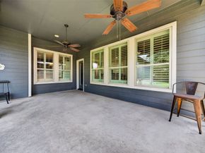 16835 Amelia Island Drive, Cypress TX 77433