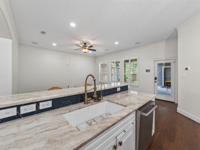 16835 Amelia Island Drive, Cypress TX 77433