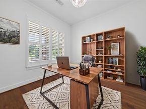 16835 Amelia Island Drive, Cypress TX 77433