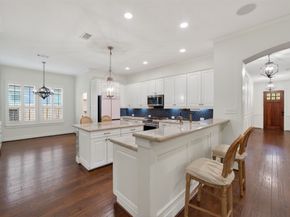 16835 Amelia Island Drive, Cypress TX 77433