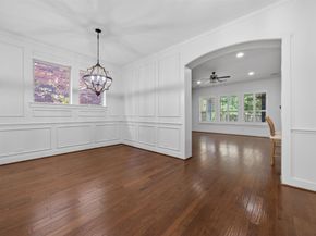 16835 Amelia Island Drive, Cypress TX 77433
