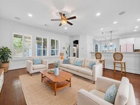 16835 Amelia Island Drive, Cypress TX 77433
