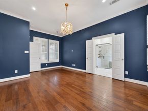 16835 Amelia Island Drive, Cypress TX 77433