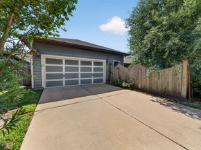 16835 Amelia Island Drive, Cypress TX 77433