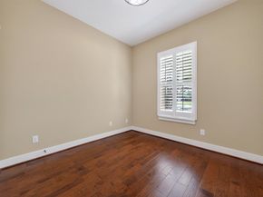 16835 Amelia Island Drive, Cypress TX 77433
