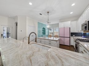16835 Amelia Island Drive, Cypress TX 77433