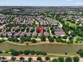 16835 Amelia Island Drive, Cypress TX 77433