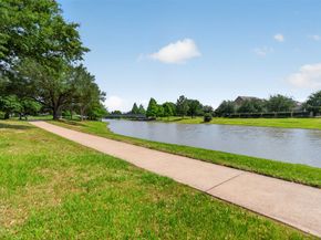 16835 Amelia Island Drive, Cypress TX 77433