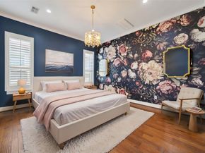 16835 Amelia Island Drive, Cypress TX 77433