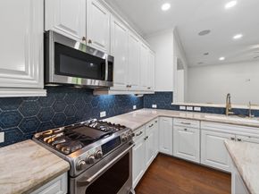 16835 Amelia Island Drive, Cypress TX 77433