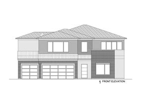 1457 Confederate Road, Houston TX 77055