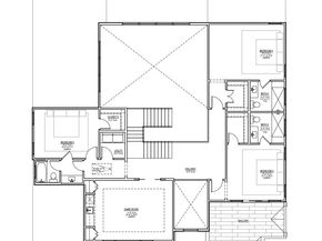 1457 Confederate Road, Houston TX 77055
