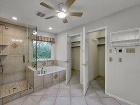 92 S Bonneymead Circle, The Woodlands TX 77381