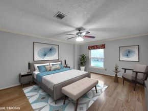 92 S Bonneymead Circle, The Woodlands TX 77381