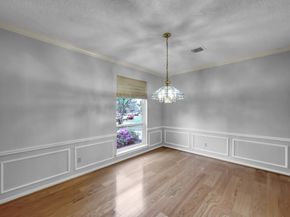 92 S Bonneymead Circle, The Woodlands TX 77381