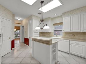 92 S Bonneymead Circle, The Woodlands TX 77381