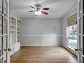 92 S Bonneymead Circle, The Woodlands TX 77381