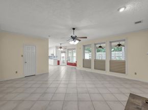 92 S Bonneymead Circle, The Woodlands TX 77381