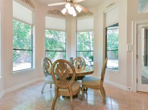 3522 Emerald Falls Court, Houston TX 77059