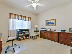 3522 Emerald Falls Court, Houston TX 77059