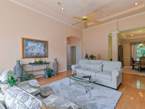 3522 Emerald Falls Court, Houston TX 77059