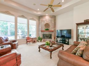 3522 Emerald Falls Court, Houston TX 77059