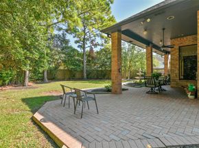 3522 Emerald Falls Court, Houston TX 77059