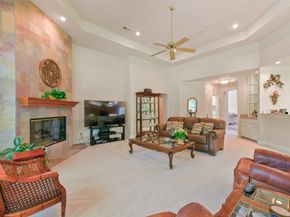 3522 Emerald Falls Court, Houston TX 77059