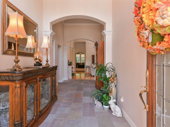 3522 Emerald Falls Court, Houston TX 77059