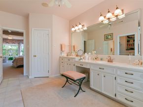 3522 Emerald Falls Court, Houston TX 77059