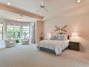 3522 Emerald Falls Court, Houston TX 77059