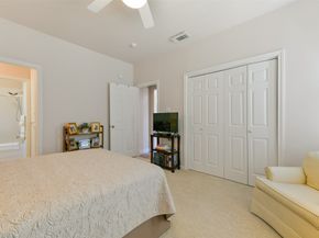 3522 Emerald Falls Court, Houston TX 77059