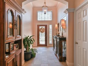 3522 Emerald Falls Court, Houston TX 77059