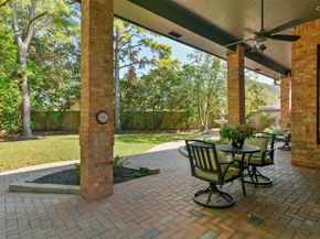 3522 Emerald Falls Court, Houston TX 77059