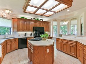 3522 Emerald Falls Court, Houston TX 77059