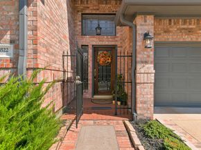 3522 Emerald Falls Court, Houston TX 77059
