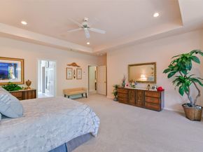 3522 Emerald Falls Court, Houston TX 77059